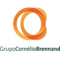 Grupo Cornélio Brennand logo, Grupo Cornélio Brennand contact details