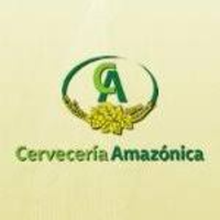 Cervecería Amazónica S.A. logo, Cervecería Amazónica S.A. contact details