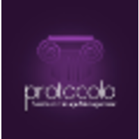 Protocolo Events & Image Management logo, Protocolo Events & Image Management contact details