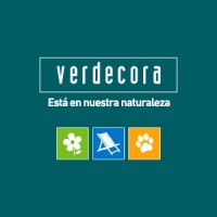 Verdecora - Cimodin, S.A logo, Verdecora - Cimodin, S.A contact details