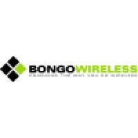 Bongo Wireless Inc. logo, Bongo Wireless Inc. contact details