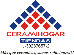 Ceramicas para el hogar, C:A. logo, Ceramicas para el hogar, C:A. contact details