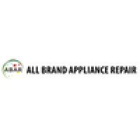 All Brands Appliance Repair logo, All Brands Appliance Repair contact details