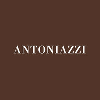 Antoniazzi logo, Antoniazzi contact details