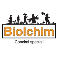 BIOLCHIM S.p.A. logo, BIOLCHIM S.p.A. contact details