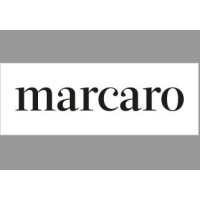 Marcaro logo, Marcaro contact details