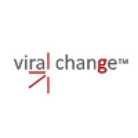 Viral Change™ Global LLP logo, Viral Change™ Global LLP contact details