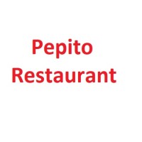 Pepito Restaurant logo, Pepito Restaurant contact details