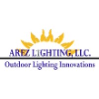 Arez Lighting LLC logo, Arez Lighting LLC contact details