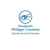 Fundación Philippe Cousteau 