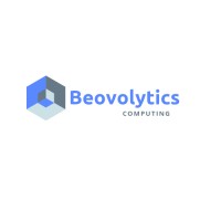 Beovolytics Computing Private Limited logo, Beovolytics Computing Private Limited contact details