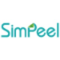 Simpeel logo, Simpeel contact details