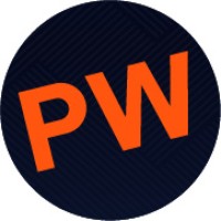 PW Realty logo, PW Realty contact details