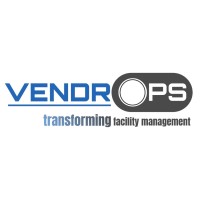 Vendrops Technologies logo, Vendrops Technologies contact details