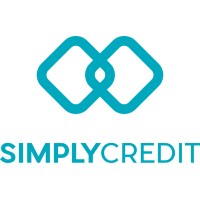 SimplyCredit, Inc. logo, SimplyCredit, Inc. contact details