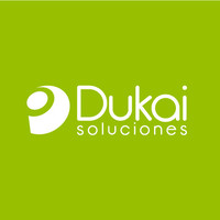 Dukai Soluciones logo, Dukai Soluciones contact details