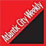 Atlantic City Weekly logo, Atlantic City Weekly contact details