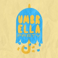 Umbrella Party Studios logo, Umbrella Party Studios contact details