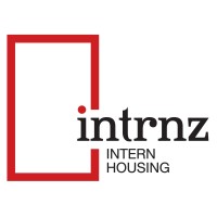 intrnz LLC. logo, intrnz LLC. contact details