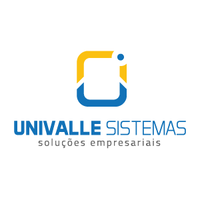 Univalle Sistemas logo, Univalle Sistemas contact details