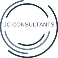 JC CONSULTANTS logo, JC CONSULTANTS contact details