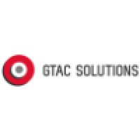 Gtac Solutions logo, Gtac Solutions contact details