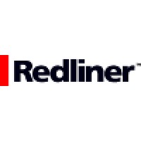 Redliner logo, Redliner contact details