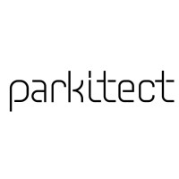 Parkitect LLC logo, Parkitect LLC contact details