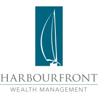 Montilla Private Wealth - Harbourfront Wealth Management logo, Montilla Private Wealth - Harbourfront Wealth Management contact details