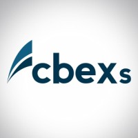 CBEXs | Colégio Brasileiro de Executivos da Saúde logo, CBEXs | Colégio Brasileiro de Executivos da Saúde contact details