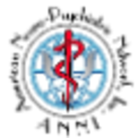 American Neuro-Psychiatric Network, Inc. logo, American Neuro-Psychiatric Network, Inc. contact details