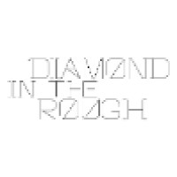 Diamond in the Rough LLC logo, Diamond in the Rough LLC contact details