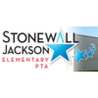 Stonewall Jackson Elementary logo, Stonewall Jackson Elementary contact details