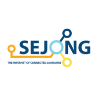 SEJONG Joint Stock Company logo, SEJONG Joint Stock Company contact details