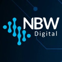 NBW DIGITAL logo, NBW DIGITAL contact details