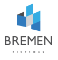 Bremen Sistemas logo, Bremen Sistemas contact details