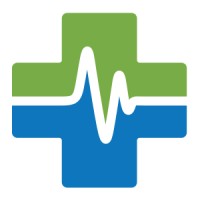 Physician's Resource Services logo, Physician's Resource Services contact details