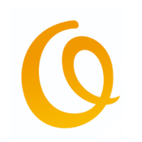 Oyez Communications logo, Oyez Communications contact details