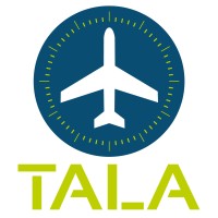 TALA – The Aerospace Logistics Alliance logo, TALA – The Aerospace Logistics Alliance contact details