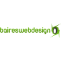 Baireswebdesign.com logo, Baireswebdesign.com contact details