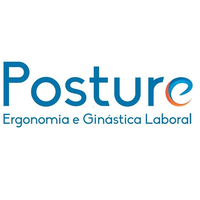 Posture Consultoria logo, Posture Consultoria contact details