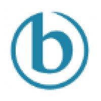 Beaumont & Co. logo, Beaumont & Co. contact details