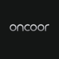 Oncoor Sports Marketing logo, Oncoor Sports Marketing contact details