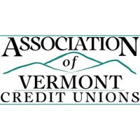 Association of Vermont Credit Unions logo, Association of Vermont Credit Unions contact details