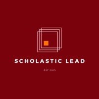 Scholastic Global Communication Consulting LLC logo, Scholastic Global Communication Consulting LLC contact details