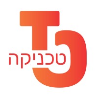 טכניקה - T-Pro logo, טכניקה - T-Pro contact details