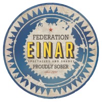 Federation Einar logo, Federation Einar contact details