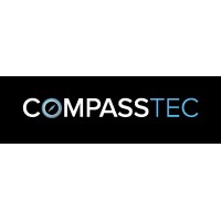 Compass-Tec Consultants, LLC logo, Compass-Tec Consultants, LLC contact details