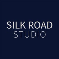 Silk Road Studio logo, Silk Road Studio contact details