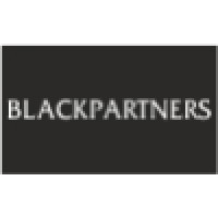 Blackpartners logo, Blackpartners contact details